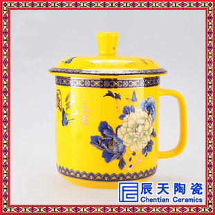 礼品工艺品