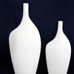 华诚工艺品加盟条件 华诚工艺品费用需要多少钱 华诚工艺品联系电话