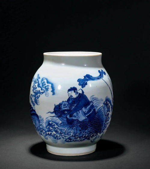 又闻佳期器语鸣 磁臻三古代陶瓷精品一览