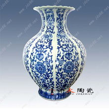瓷器工艺品价格 宾馆酒店摆设陶瓷工艺品 景德镇陶瓷工艺品批发价格 景德镇市