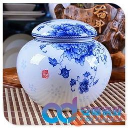 礼品瓷器纪念盘批发 礼品纪念盘厂家