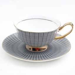 建业陶瓷产品 产品图片 加盟店怎么样