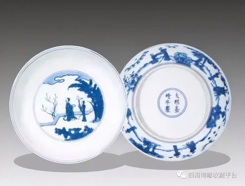 古陶瓷投资收藏六大认知误区 十个藏家九个错