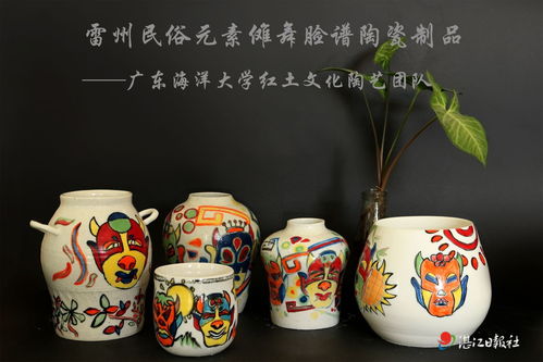 培育女性手工艺人 传承优秀传统文化