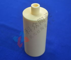 氧化铝陶瓷厂家的产品介绍 多图