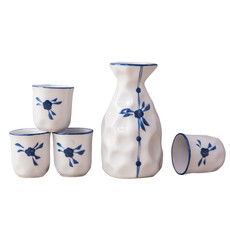 新品速递
