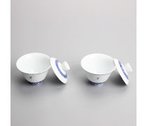 陶瓷 千年技艺与当代工艺的完美融合