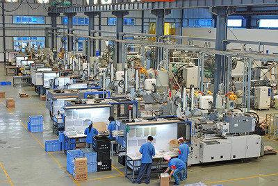 谁敢承诺？丨过硬品质铸就五年保修成标配！—— JOLIMARK映美陶瓷