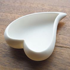 陶瓷 千年工艺与现代创新的完美融合