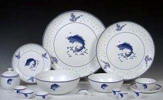 钛酸钙陶瓷 特性、制备与应用百科