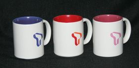 泥土与火焰的艺术 陶瓷的千年回响