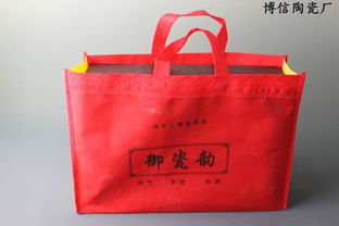 德化高档茶具 千年窑火淬炼的东方雅韵